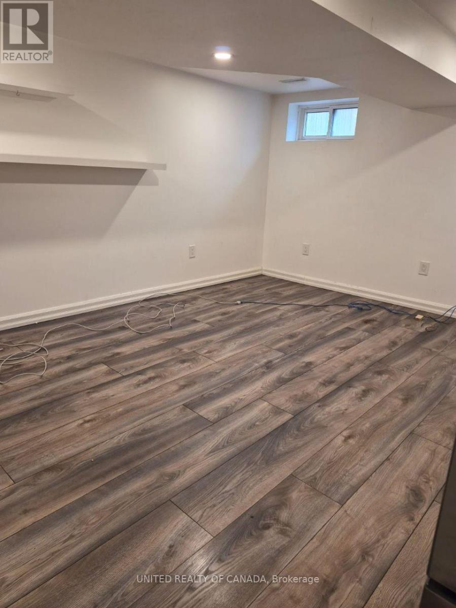 790 The Queensway, Toronto, Ontario  M8Z 1N5 - Photo 7 - W14094186