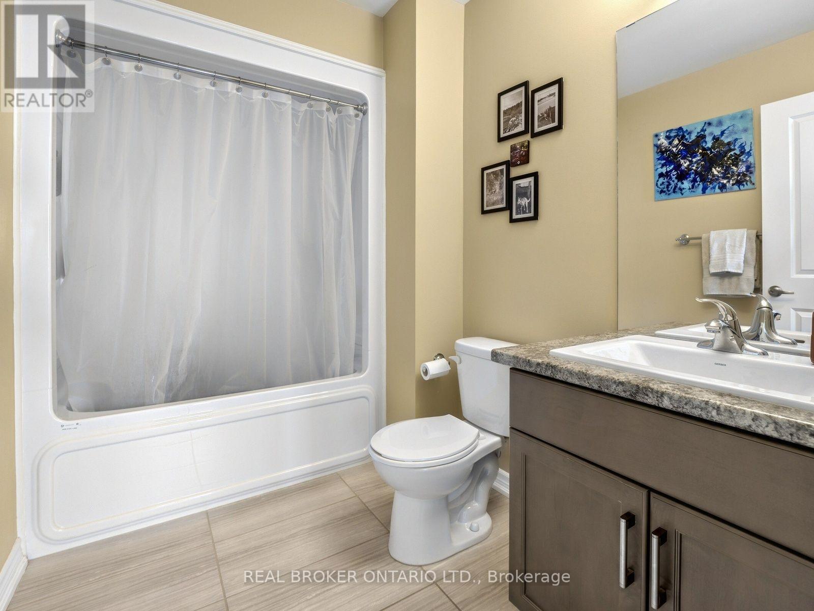 305 - 640 Sauve Street, Milton, Ontario  L9T 5Z4 - Photo 20 - W14116224