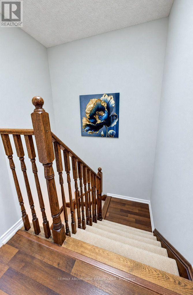 14 - 2480 Post Road, Oakville, Ontario  L6H 0K1 - Photo 12 - W14116292