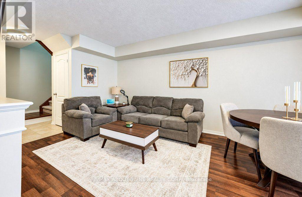 14 - 2480 Post Road, Oakville, Ontario  L6H 0K1 - Photo 7 - W14116292