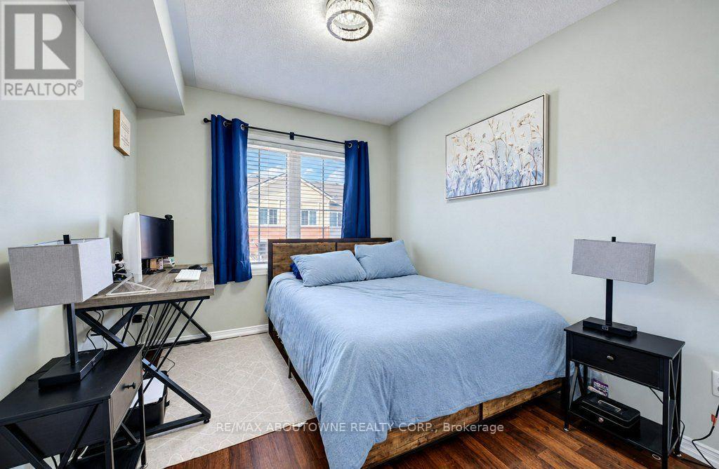 14 - 2480 Post Road, Oakville, Ontario  L6H 0K1 - Photo 9 - W14116292