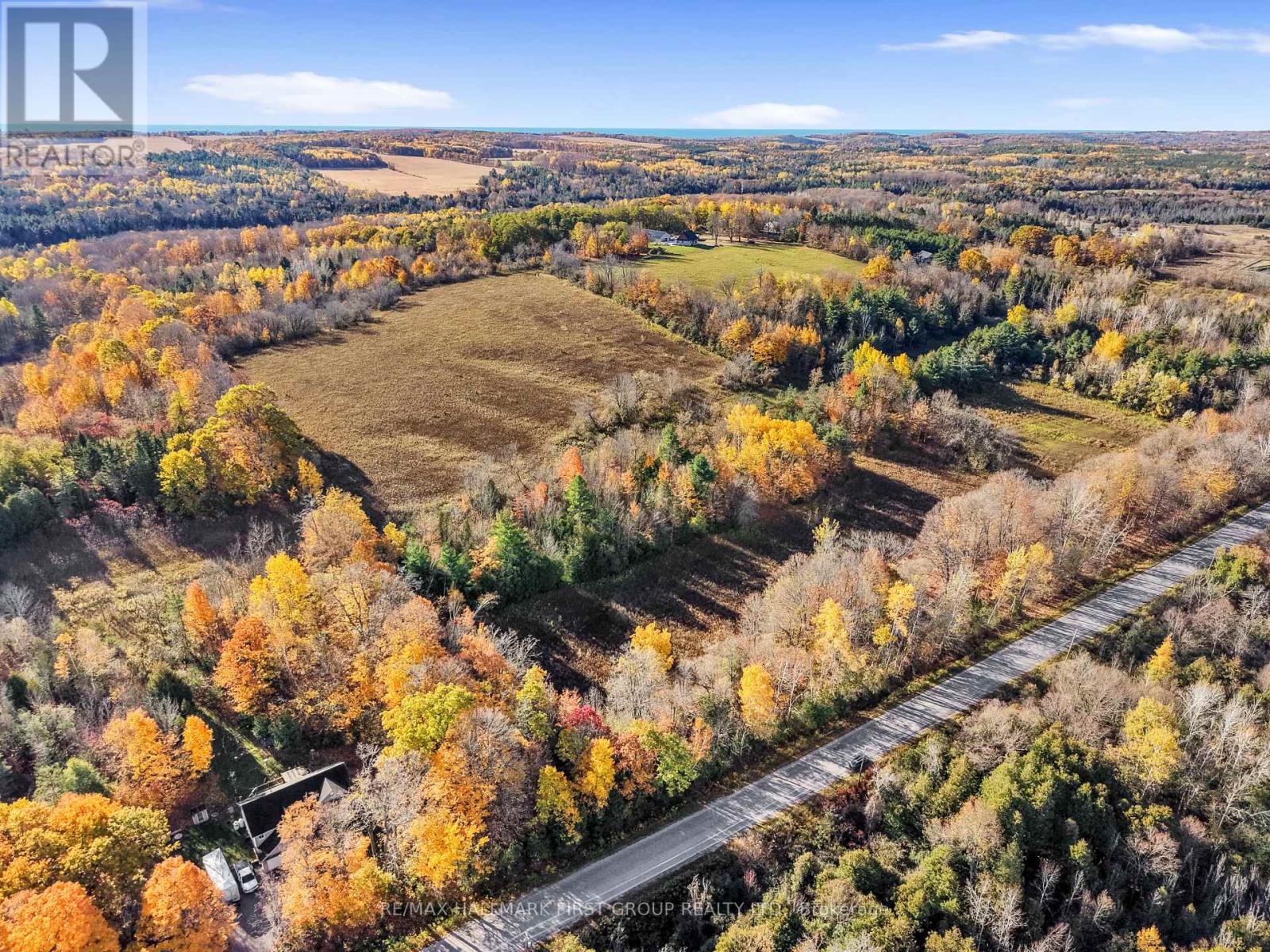 A Pipeline Road, Cramahe, Ontario  K0K 1M0 - Photo 2 - X14116218