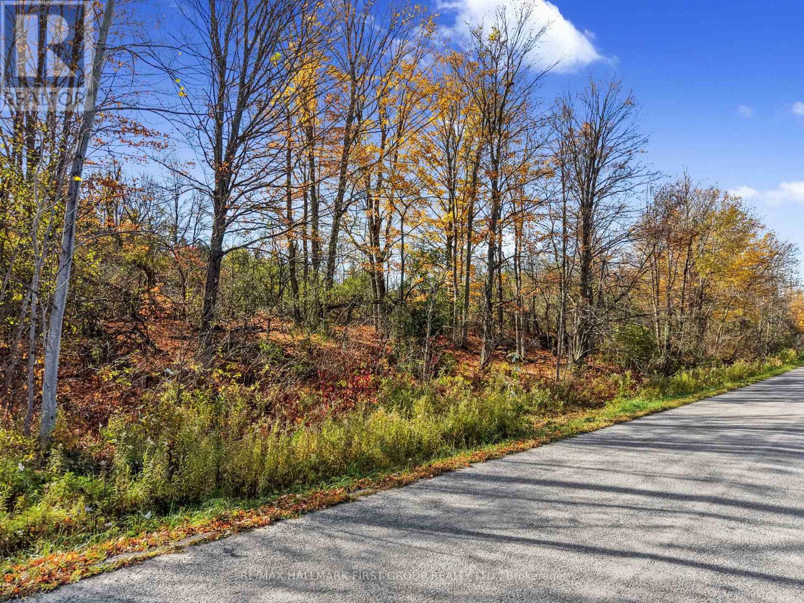 B2 Pipeline Road, Cramahe, Ontario  K0K 1M0 - Photo 2 - X14116250