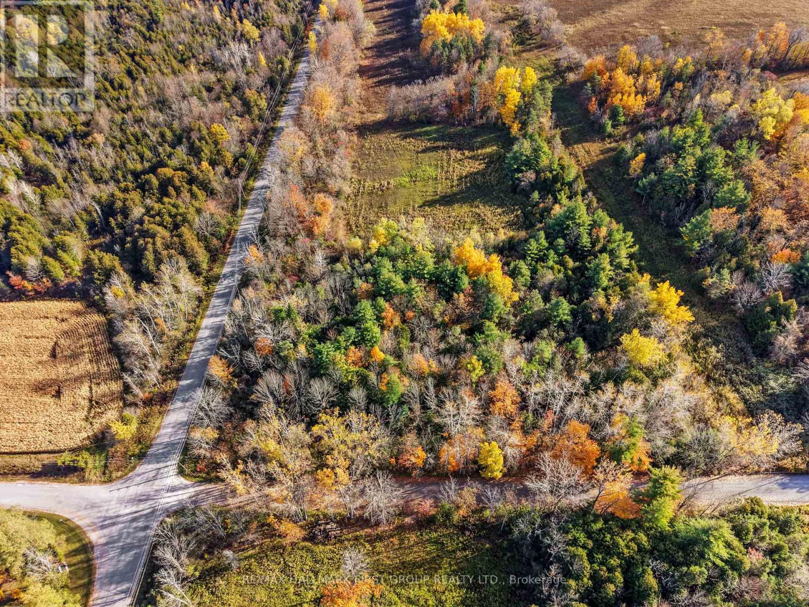 B2 Pipeline Road, Cramahe, Ontario  K0K 1M0 - Photo 21 - X14116250