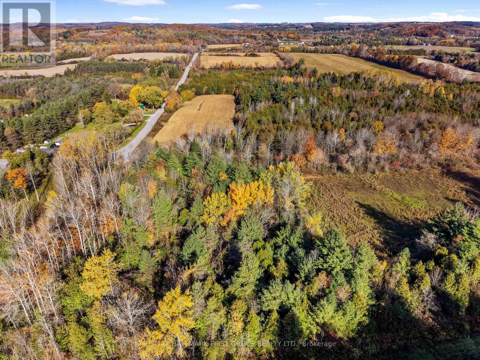 B2 Pipeline Road, Cramahe, Ontario  K0K 1M0 - Photo 3 - X14116250