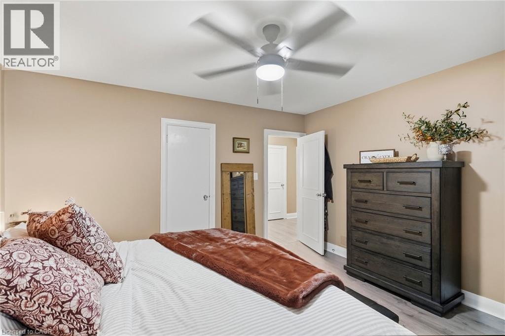 36 Pottruff Road, Hamilton, Ontario  L8H 2M1 - Photo 20 - 40866820