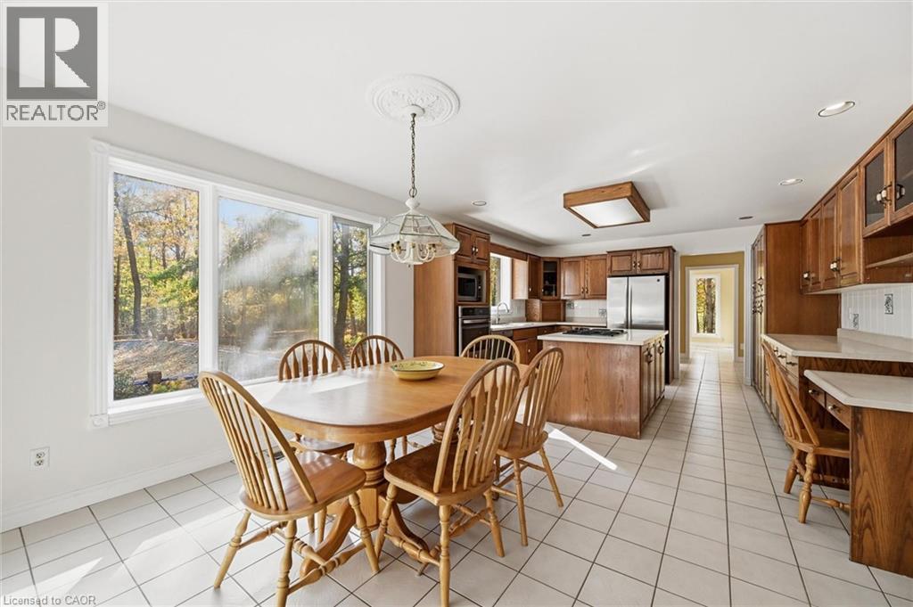 872 6th Conc Road W, Flamborough, Ontario  L8B 1M9 - Photo 13 - 40867909