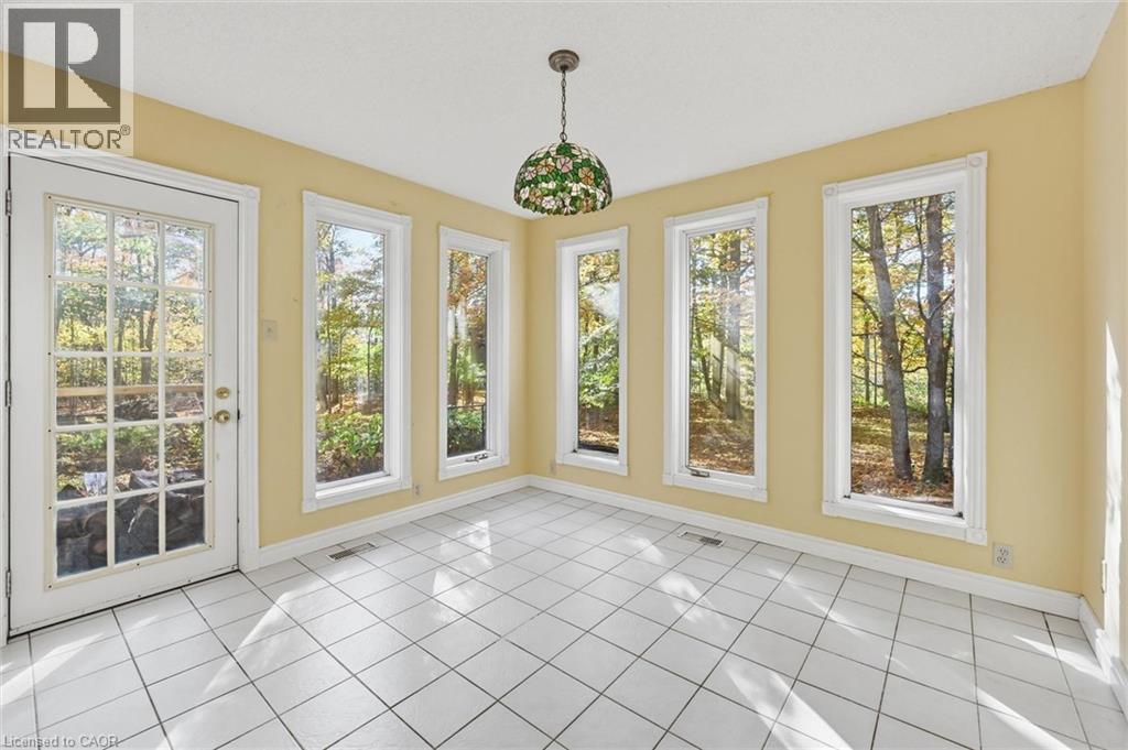 872 6th Conc Road W, Flamborough, Ontario  L8B 1M9 - Photo 20 - 40867909