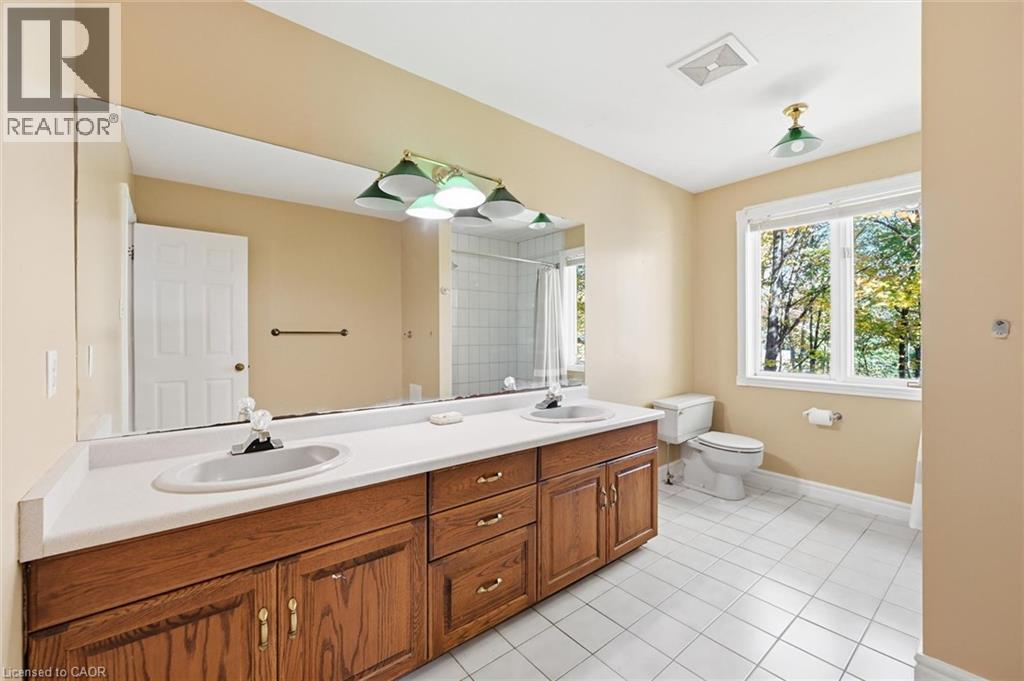 872 6th Conc Road W, Flamborough, Ontario  L8B 1M9 - Photo 32 - 40867909