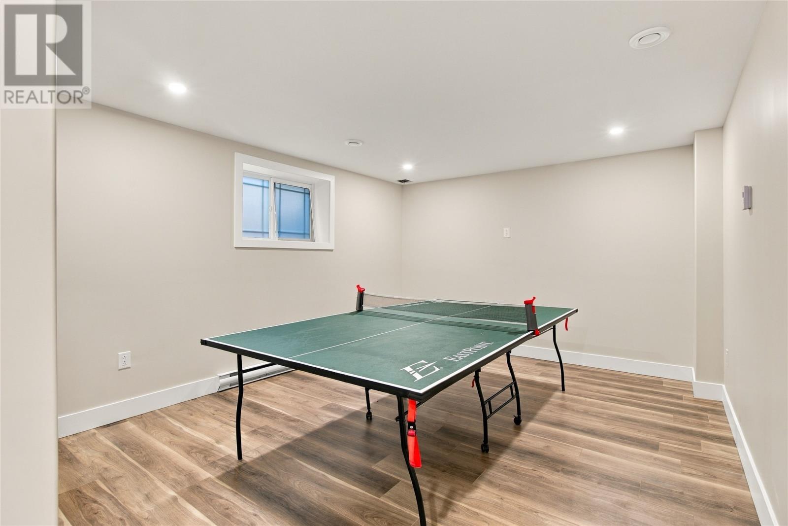 15 Kemble Avenue Paradise Newfoundland & Labrador Canada A1L4J1, for Sale, residential, Haris Barki, Keller Williams Platinum Realty