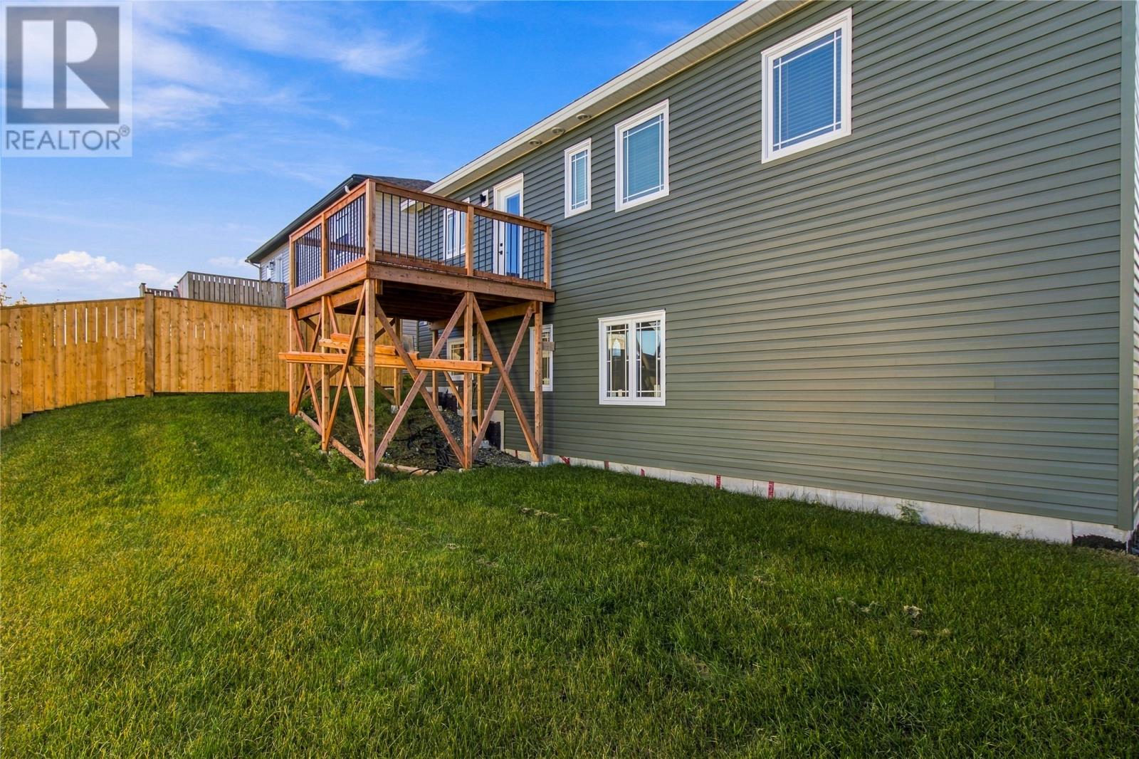 15 Kemble Avenue, Paradise — photo 20
