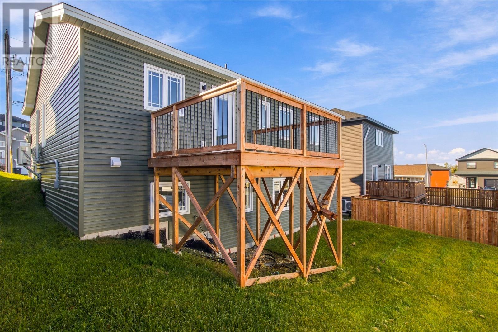 15 Kemble Avenue, Paradise — photo 21
