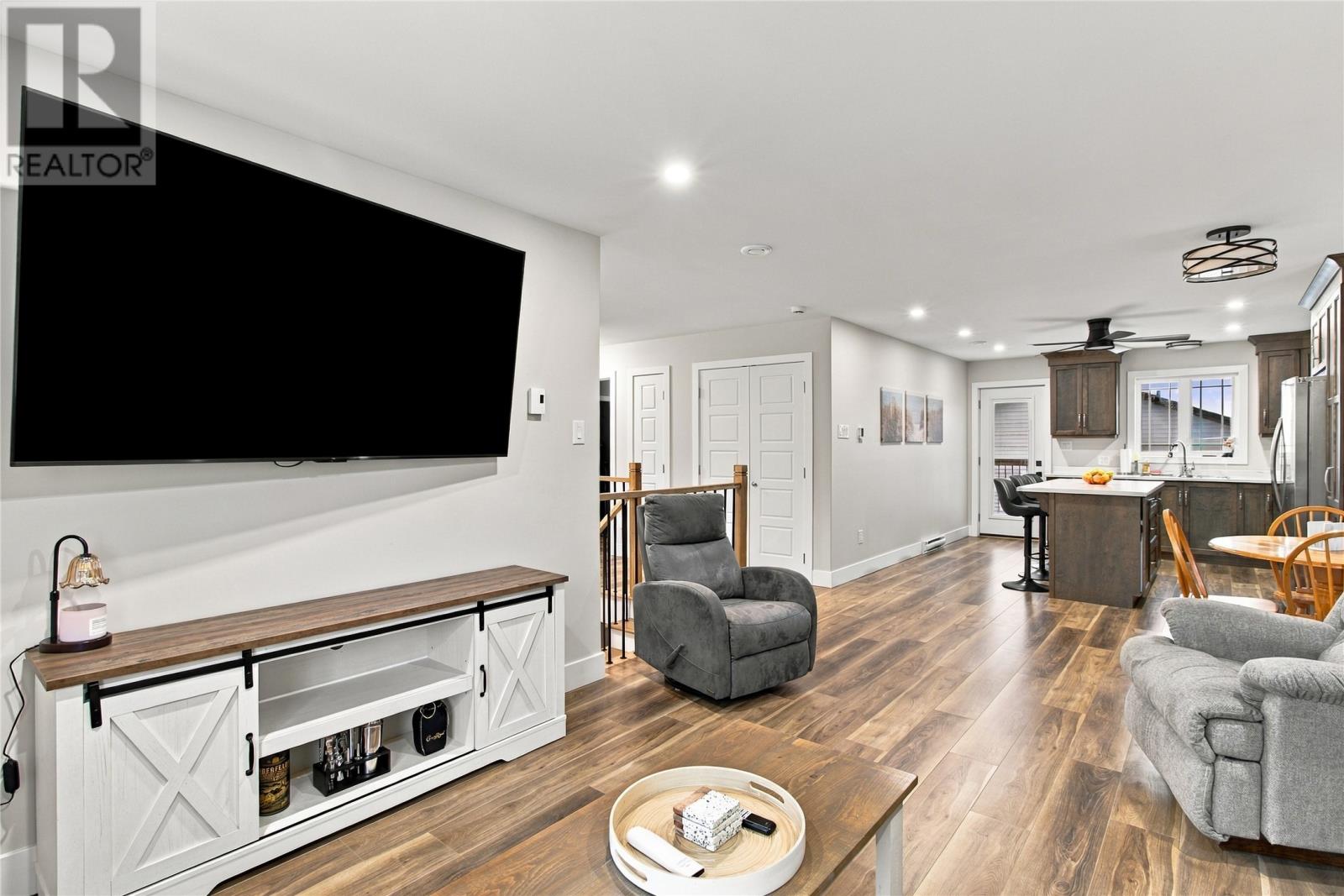 15 Kemble Avenue, Paradise — photo 8