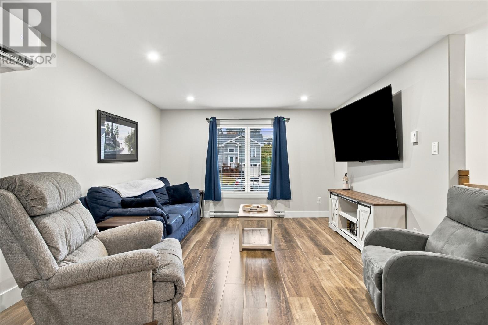 15 Kemble Avenue, Paradise — photo 9