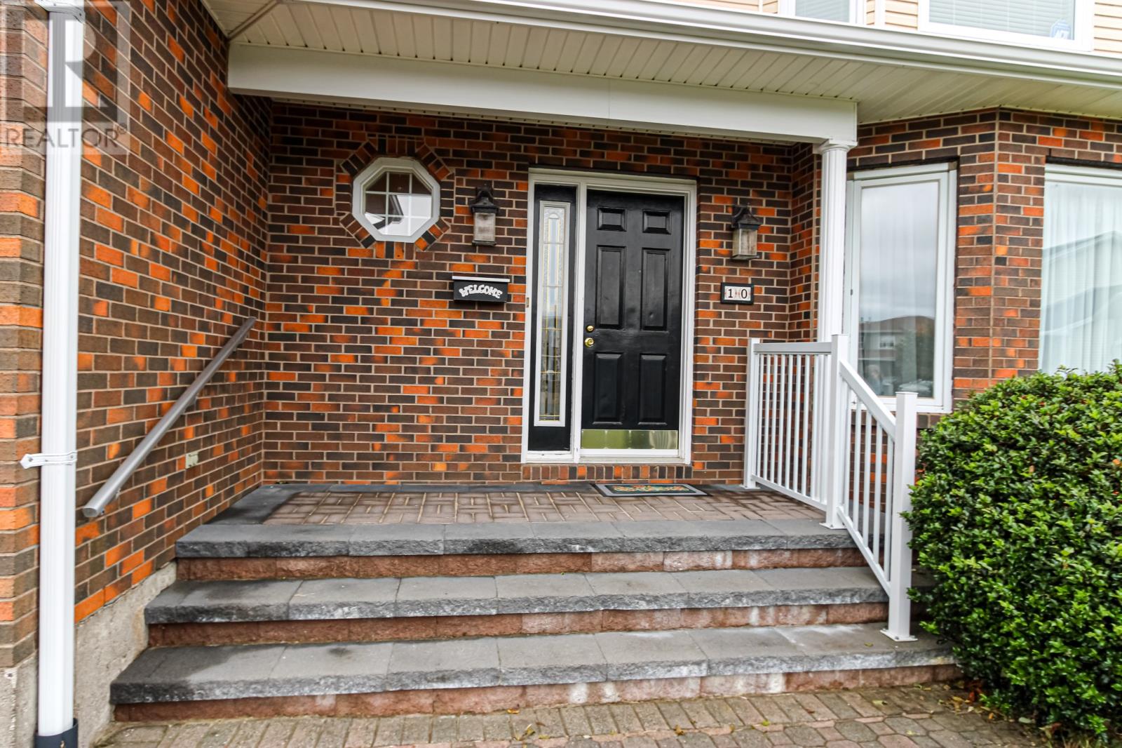 10 Harrogate Place St. John's Newfoundland & Labrador Canada A1A5A8, for Sale, residential, Haris Barki, Keller Williams Platinum Realty