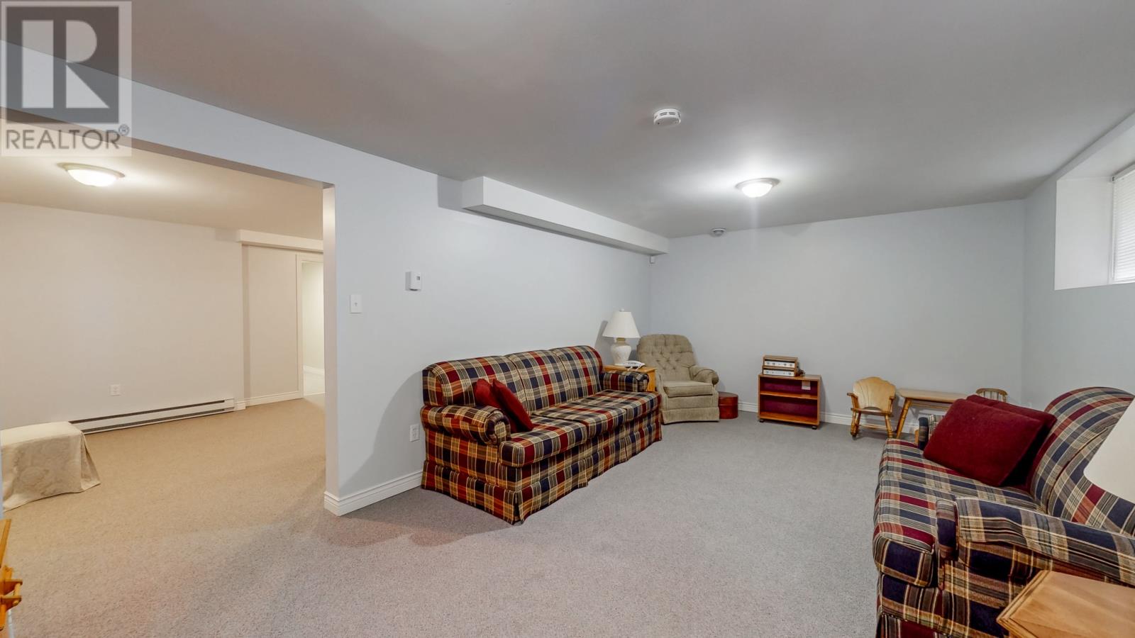 10 Harrogate Place St. John's Newfoundland & Labrador Canada A1A5A8, for Sale, residential, Haris Barki, Keller Williams Platinum Realty