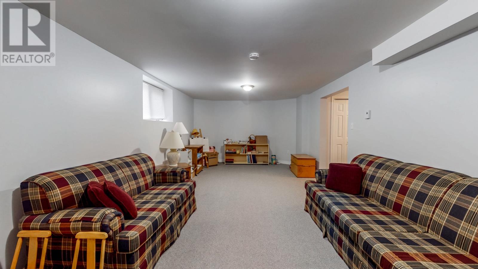 10 Harrogate Place St. John's Newfoundland & Labrador Canada A1A5A8, for Sale, residential, Haris Barki, Keller Williams Platinum Realty