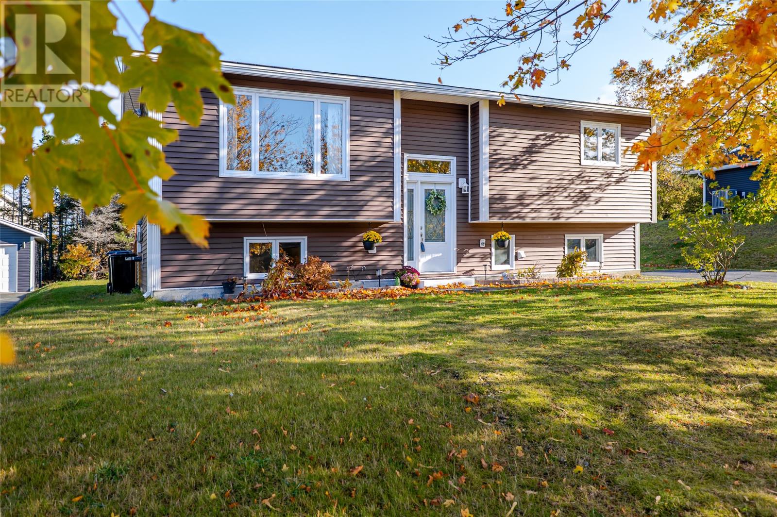 33 Ursula Crescent, Portugal Cove/St. Philips