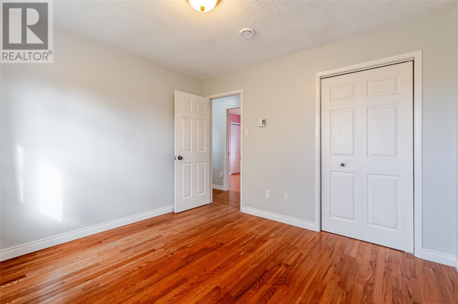 33 Ursula Crescent, Portugal Cove/St. Philips — photo 14