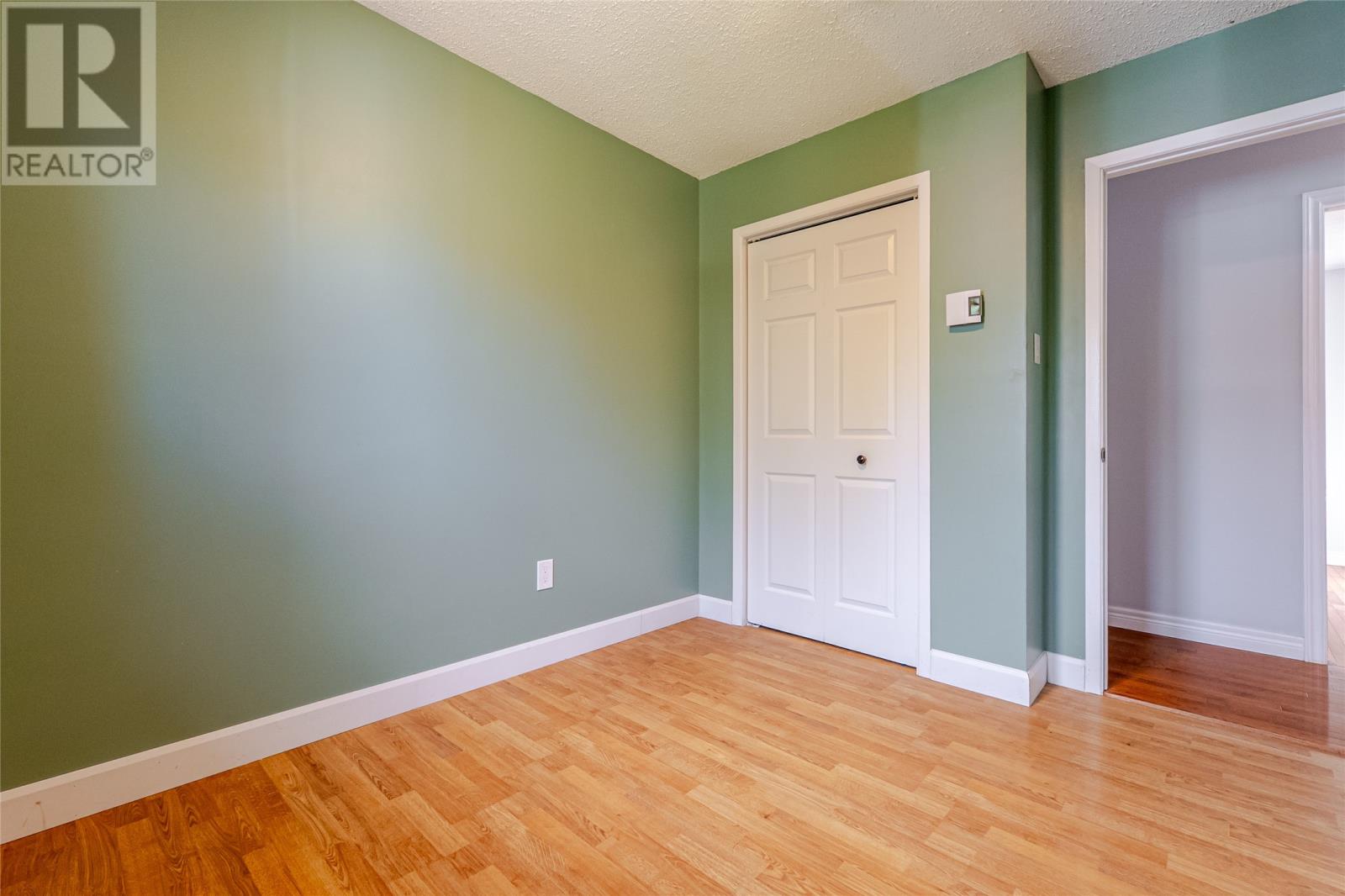 33 Ursula Crescent, Portugal Cove/St. Philips — photo 17