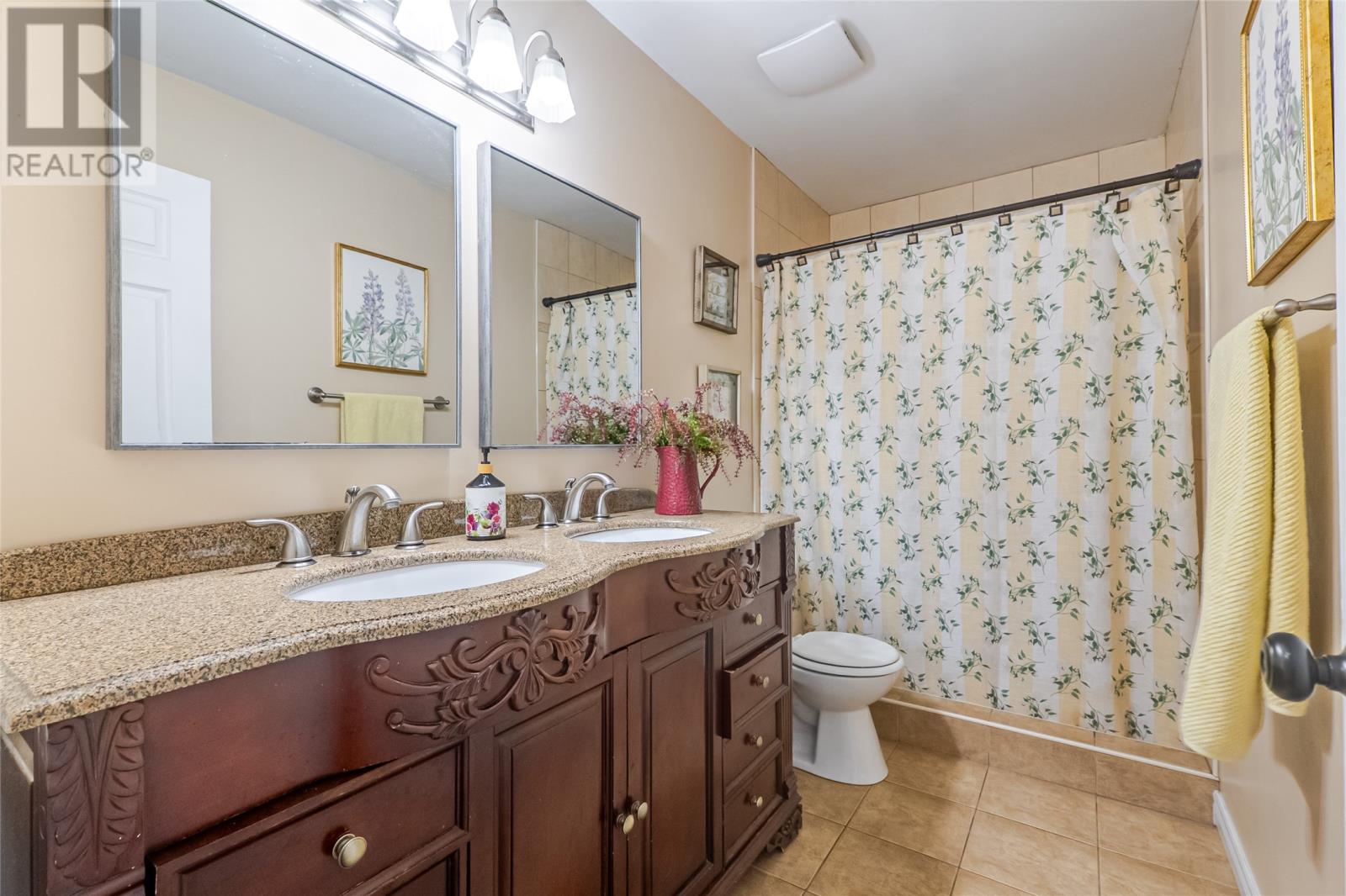 33 Ursula Crescent, Portugal Cove/St. Philips — photo 18