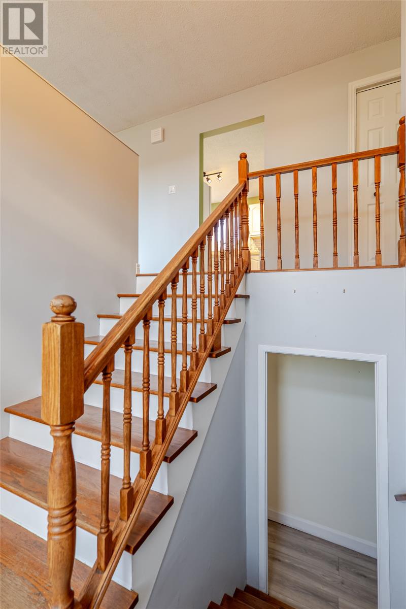 33 Ursula Crescent, Portugal Cove/St. Philips — photo 19