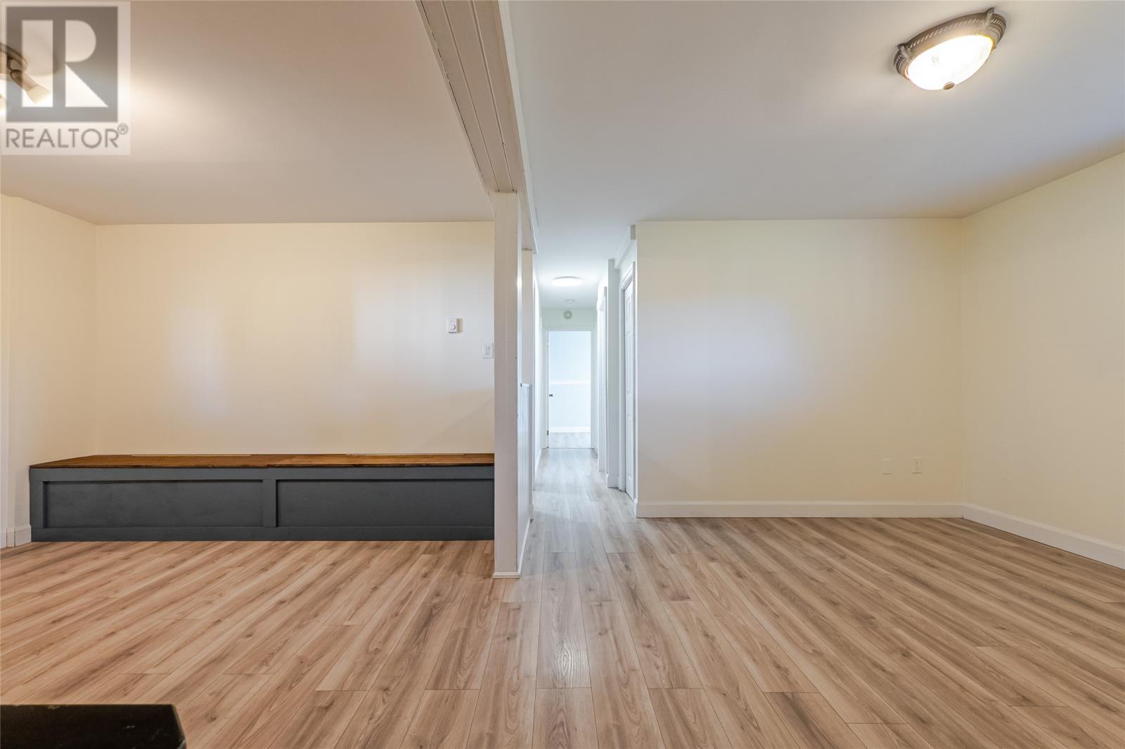 33 Ursula Crescent, Portugal Cove/St. Philips — photo 20