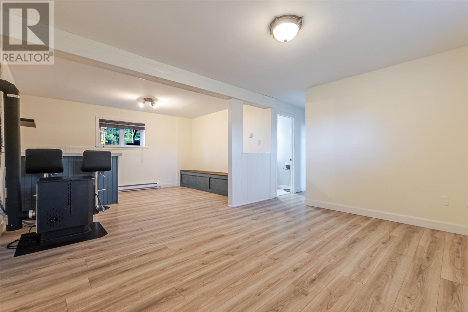 33 Ursula Crescent, Portugal Cove/St. Philips — photo 21