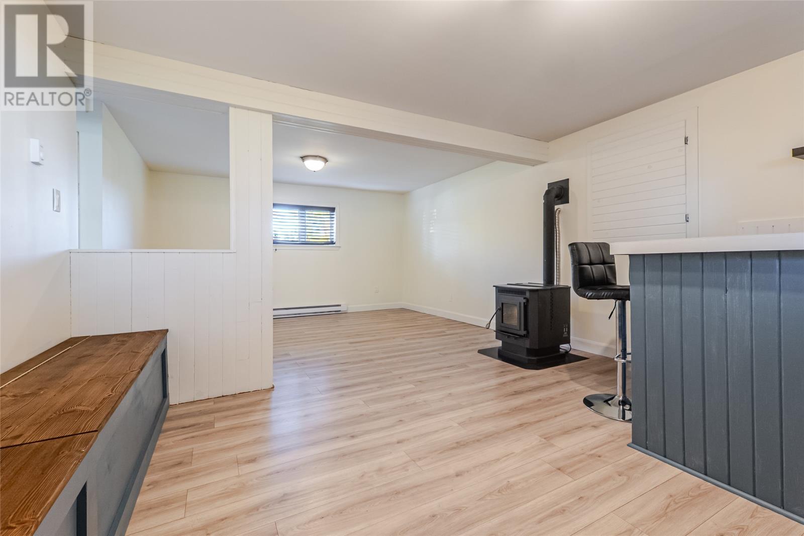 33 Ursula Crescent, Portugal Cove/St. Philips — photo 22