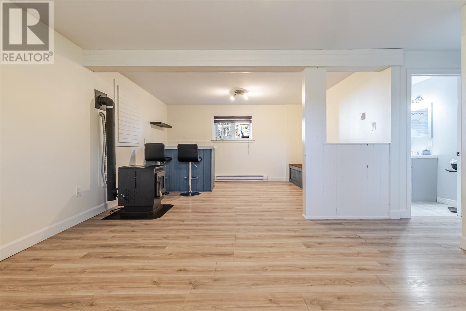 33 Ursula Crescent, Portugal Cove/St. Philips — photo 24