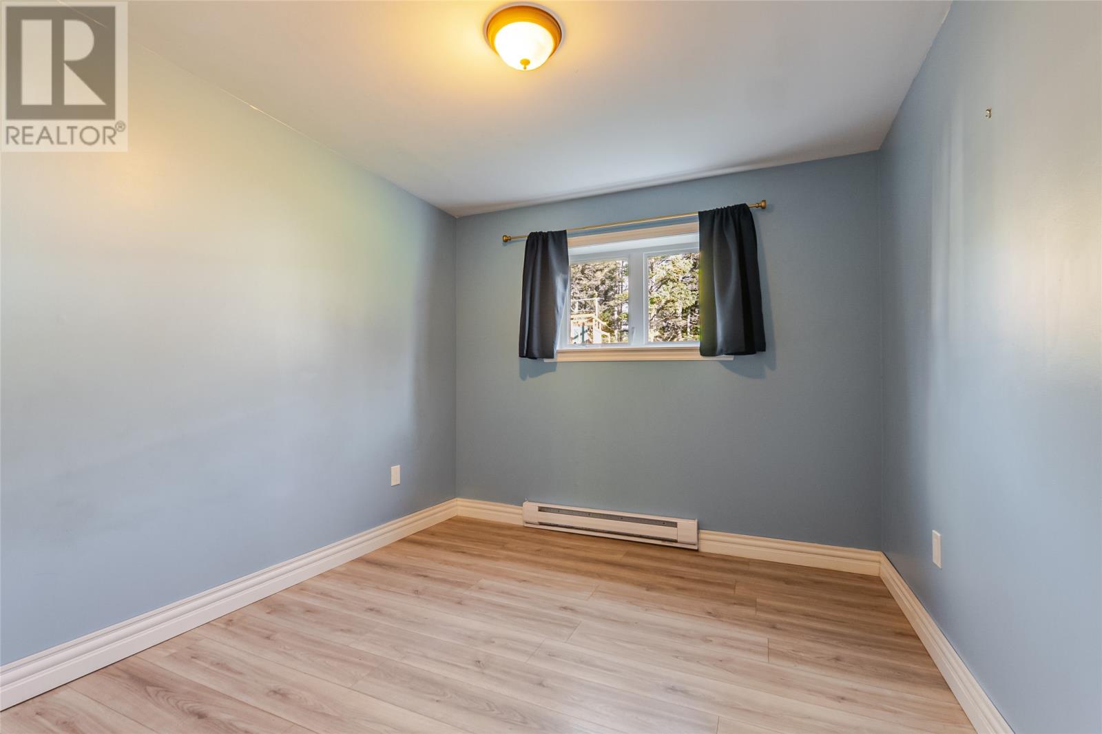 33 Ursula Crescent, Portugal Cove/St. Philips — photo 25