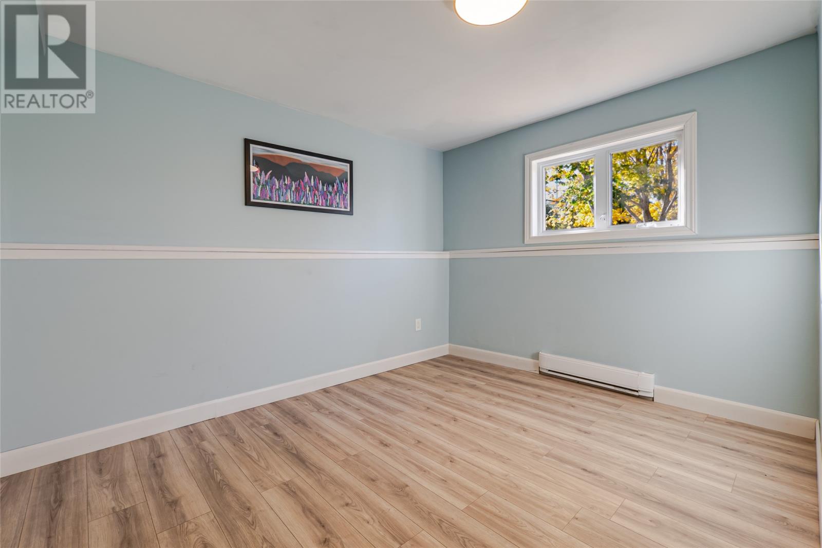 33 Ursula Crescent, Portugal Cove/St. Philips — photo 27