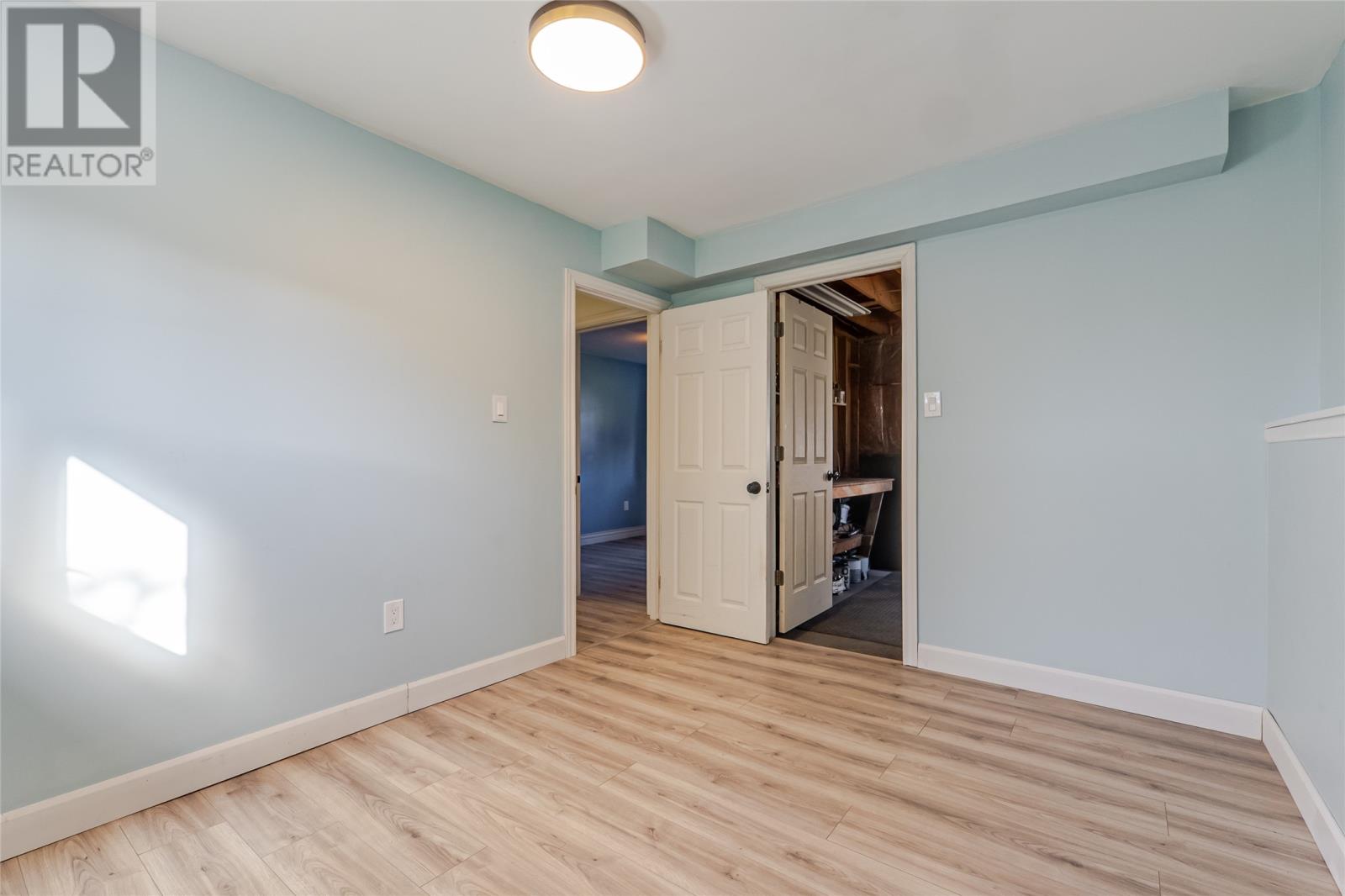 33 Ursula Crescent, Portugal Cove/St. Philips — photo 28