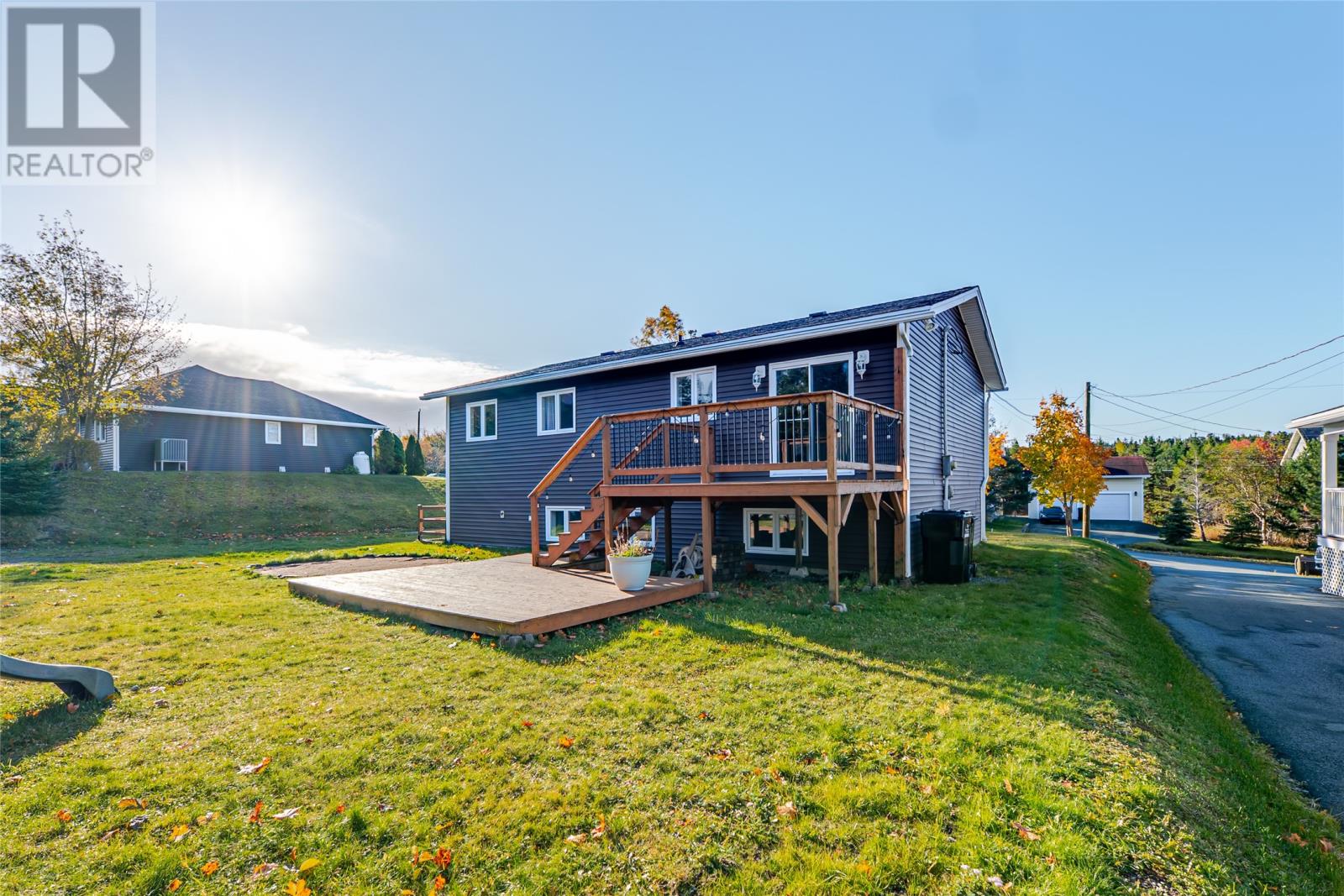 33 Ursula Crescent, Portugal Cove/St. Philips — photo 31