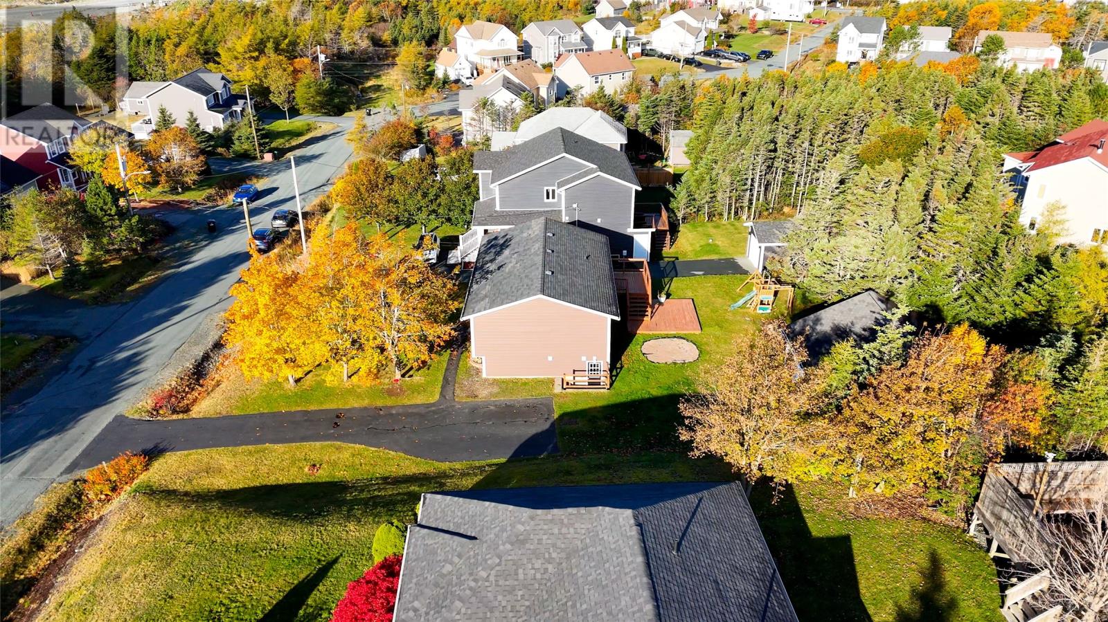 33 Ursula Crescent, Portugal Cove/St. Philips — photo 35