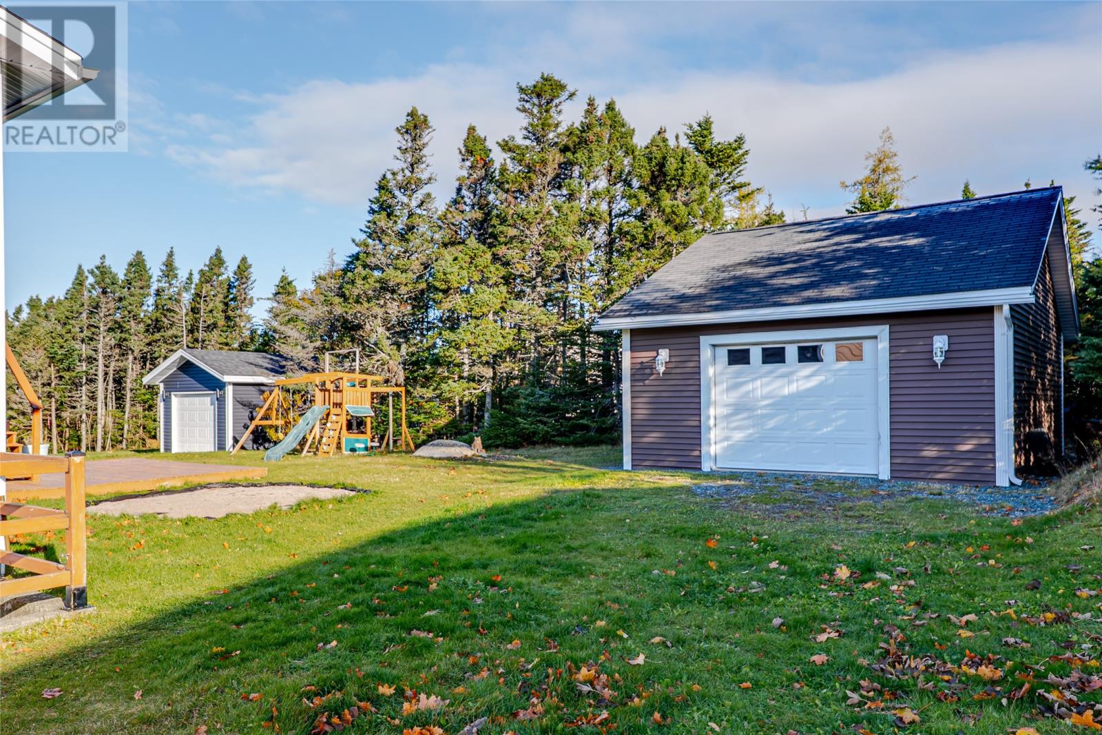 33 Ursula Crescent, Portugal Cove/St. Philips — photo 37