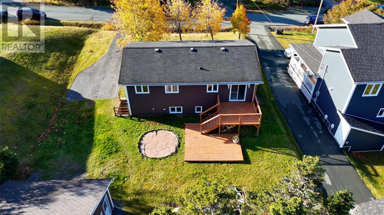 33 Ursula Crescent, Portugal Cove/St. Philips — photo 39