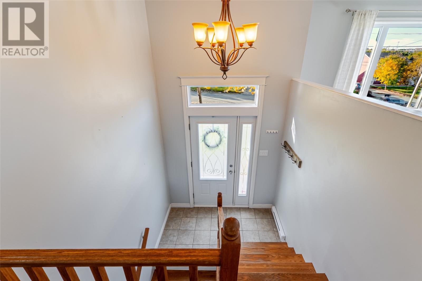 33 Ursula Crescent, Portugal Cove/St. Philips — photo 4