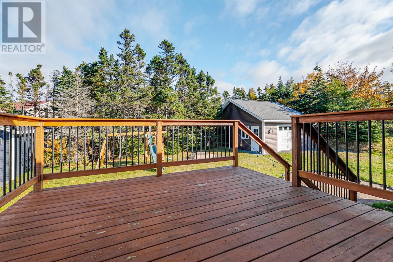 33 Ursula Crescent, Portugal Cove/St. Philips — photo 41