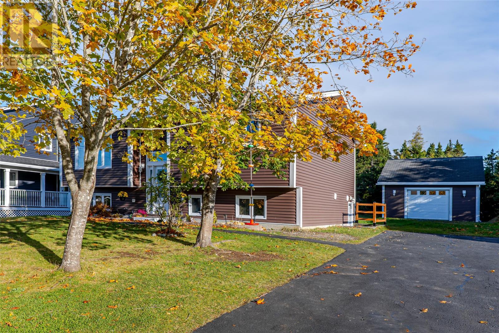 33 Ursula Crescent, Portugal Cove/St. Philips — photo 42