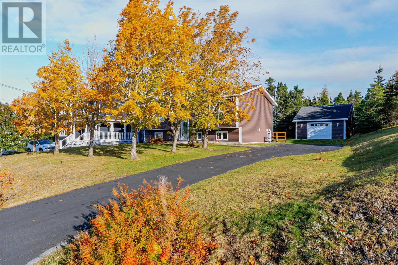33 Ursula Crescent, Portugal Cove/St. Philips — photo 43