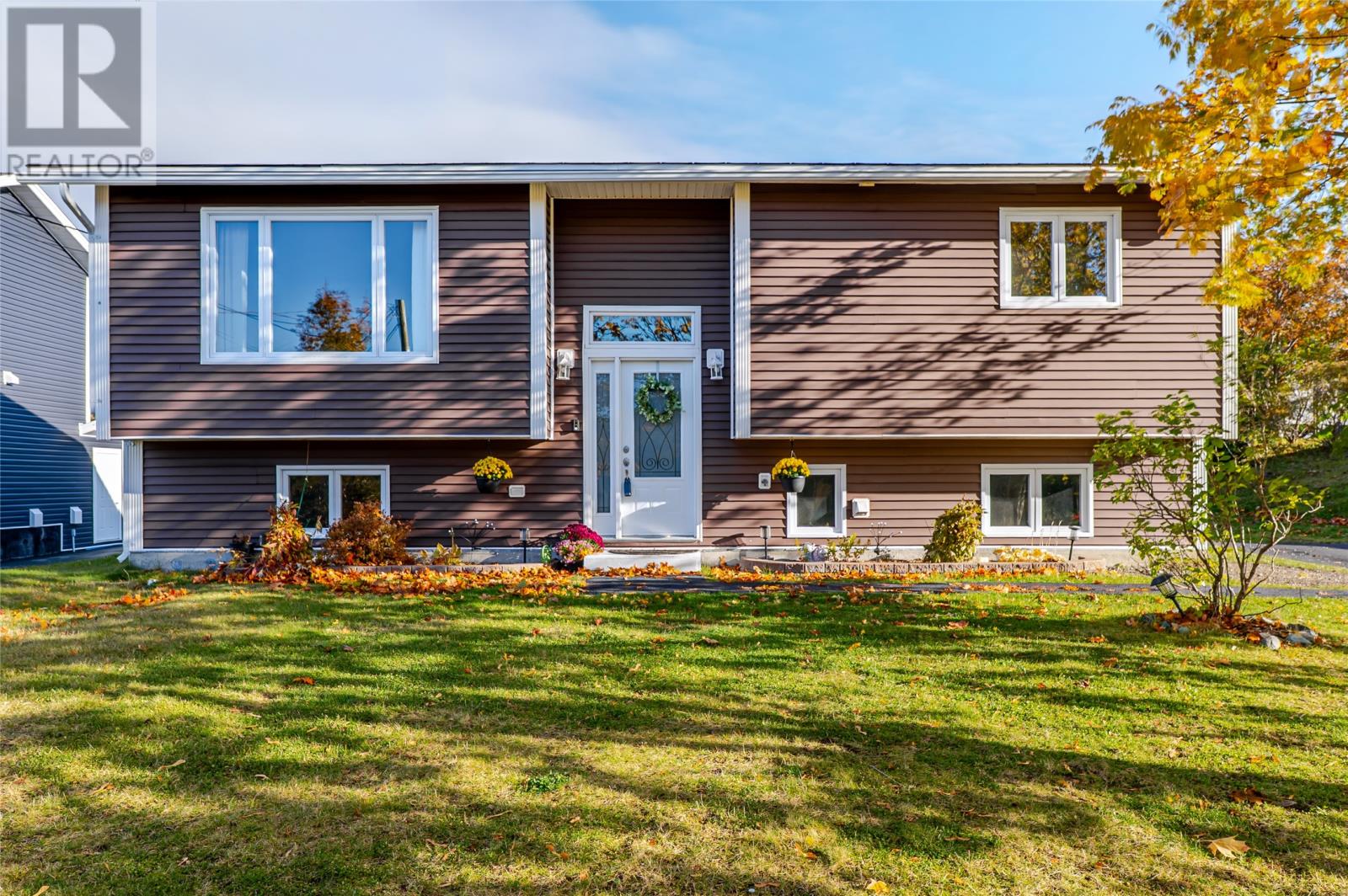 33 Ursula Crescent, Portugal Cove/St. Philips — photo 44