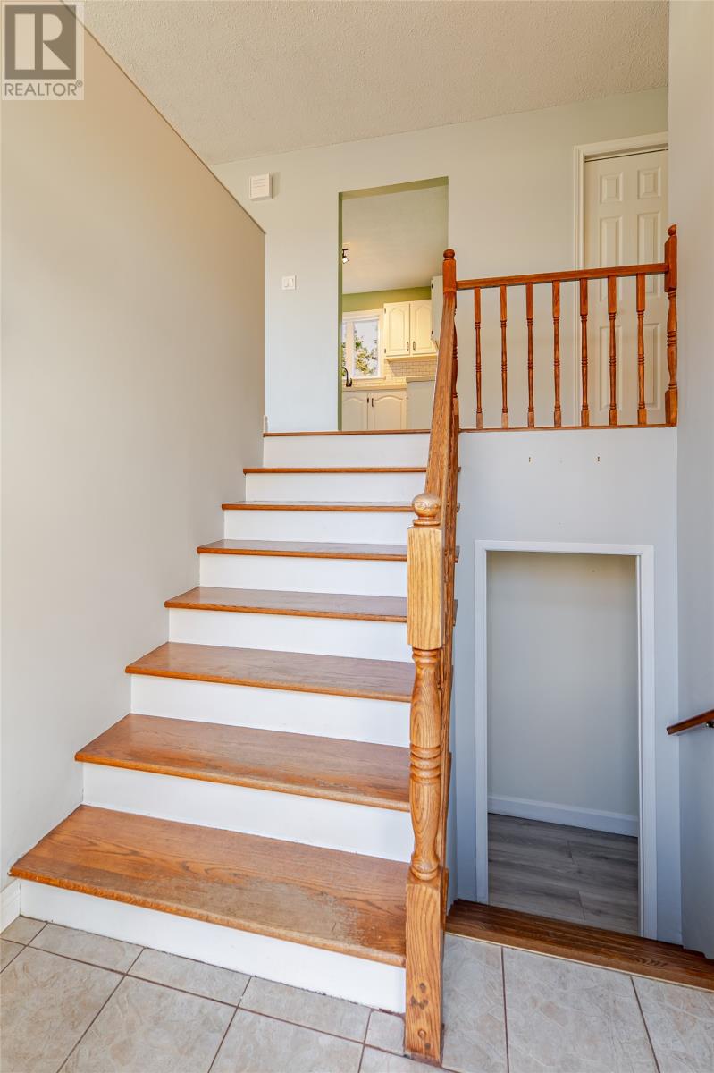 33 Ursula Crescent, Portugal Cove/St. Philips — photo 5