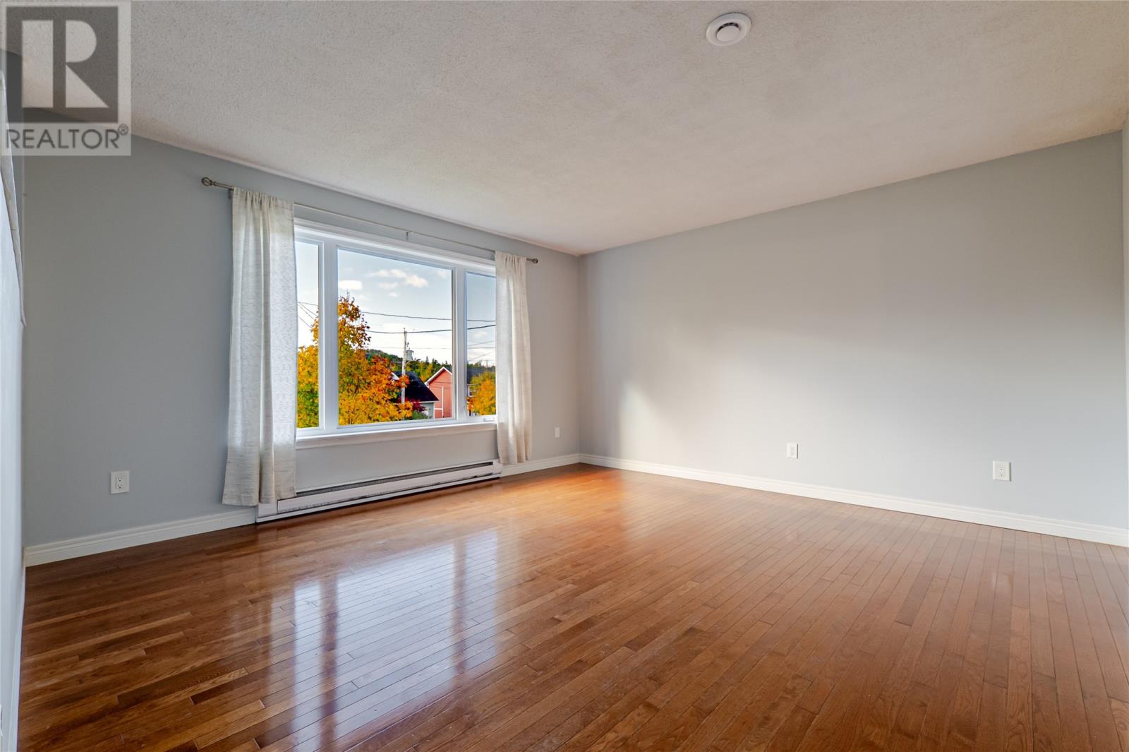 33 Ursula Crescent, Portugal Cove/St. Philips — photo 6