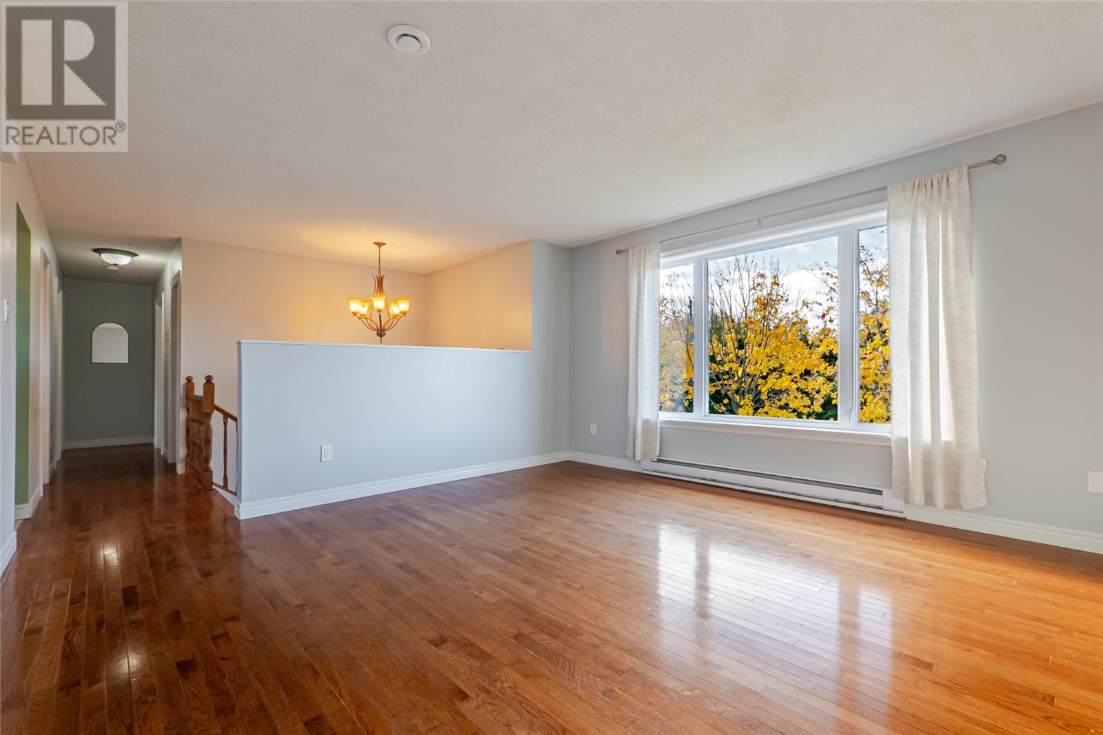 33 Ursula Crescent, Portugal Cove/St. Philips — photo 7