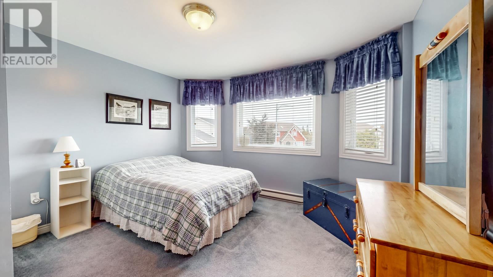 10 Harrogate Place, St. John's — photo 17