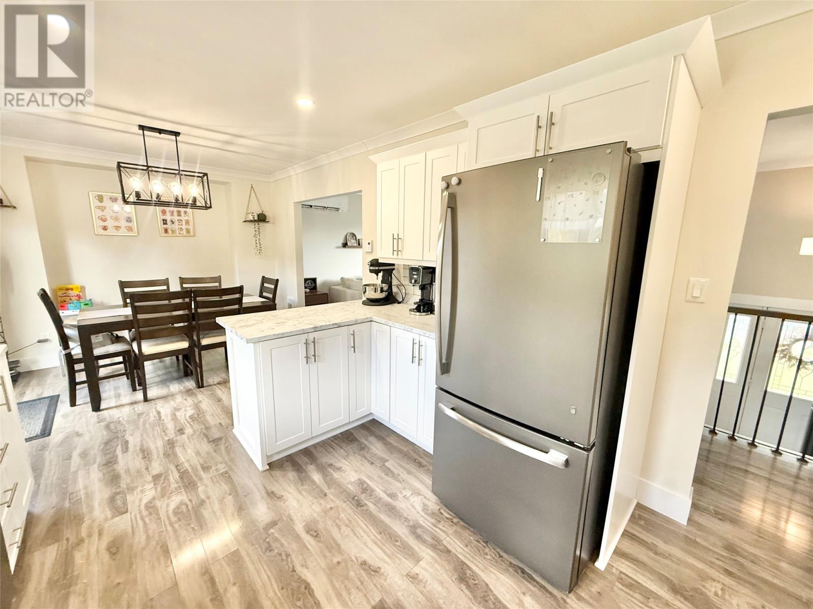 31 Southcott Drive, Grand Falls-Windsor — photo 21