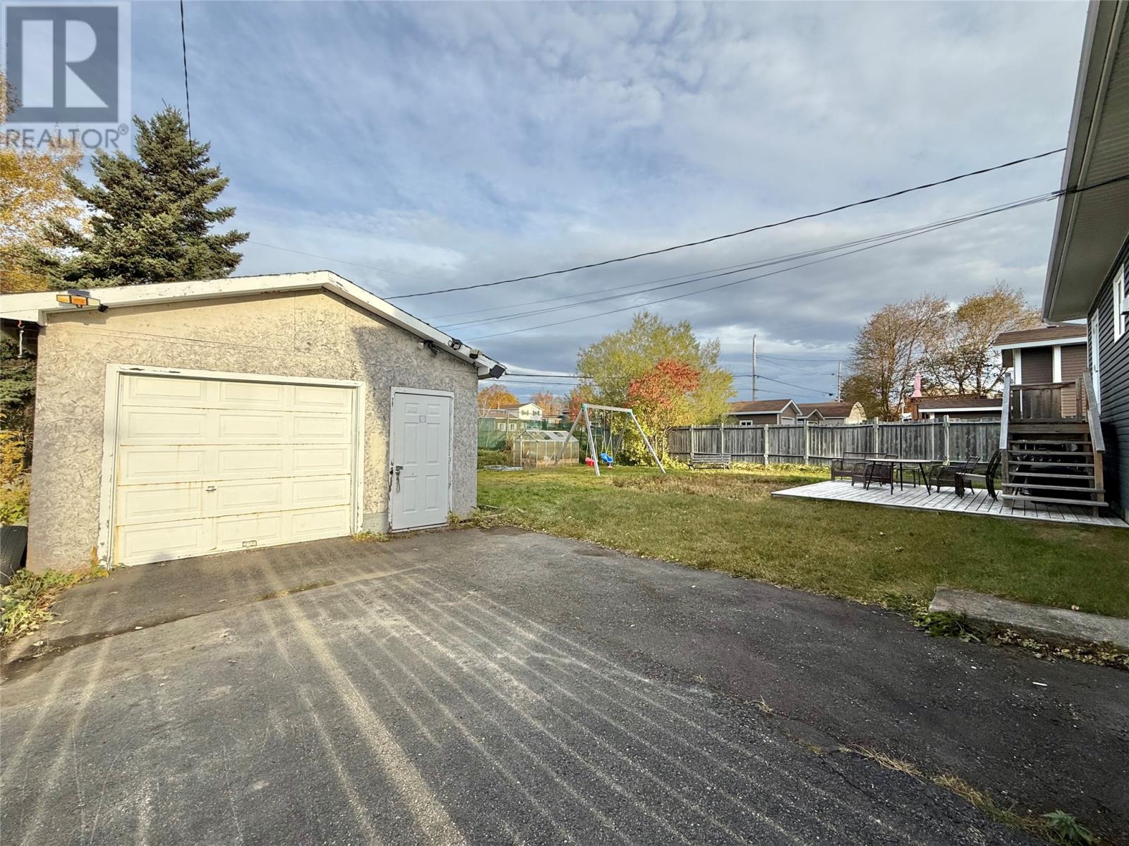 31 Southcott Drive, Grand Falls-Windsor — photo 3