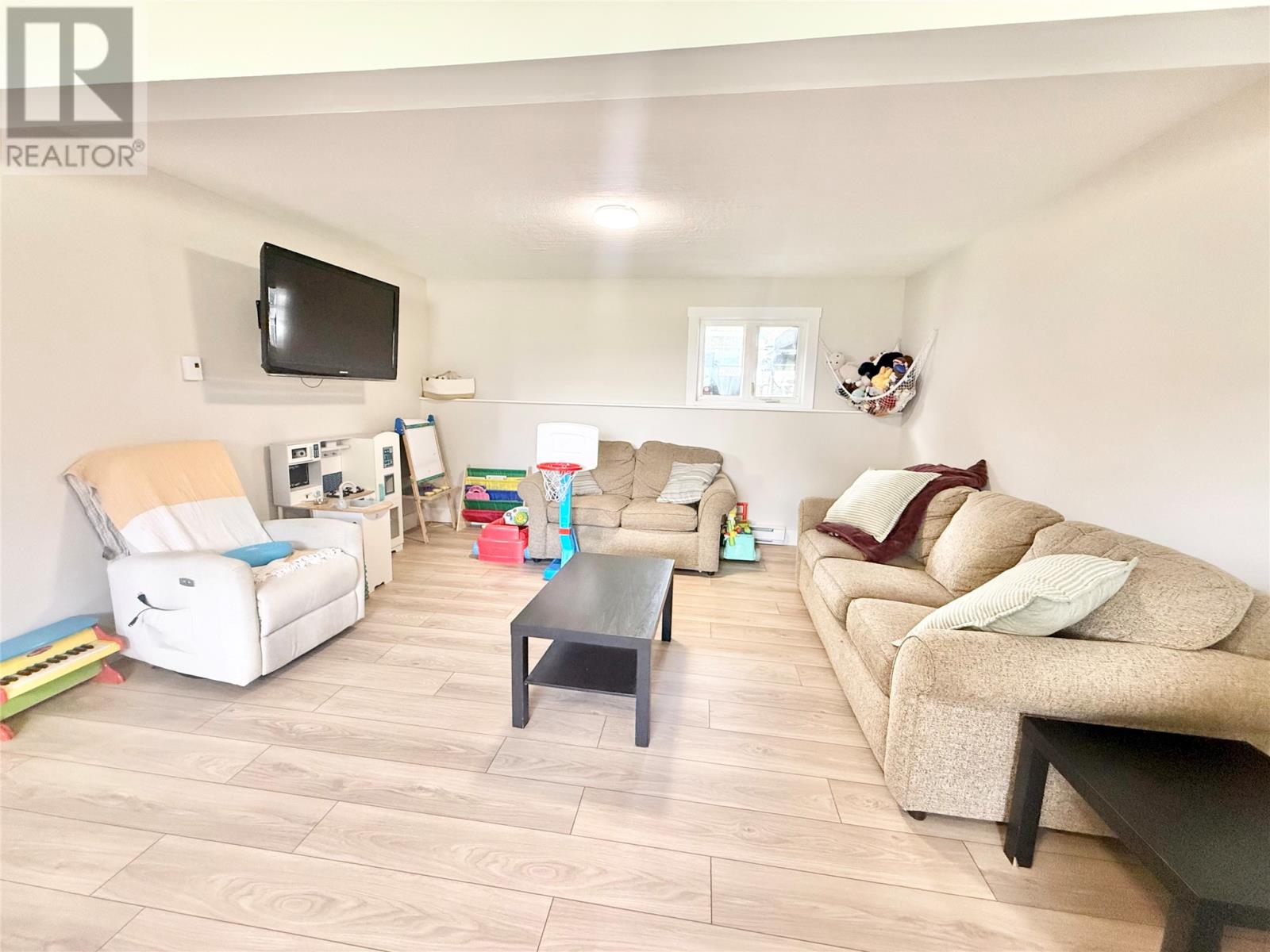 31 Southcott Drive, Grand Falls-Windsor — photo 32