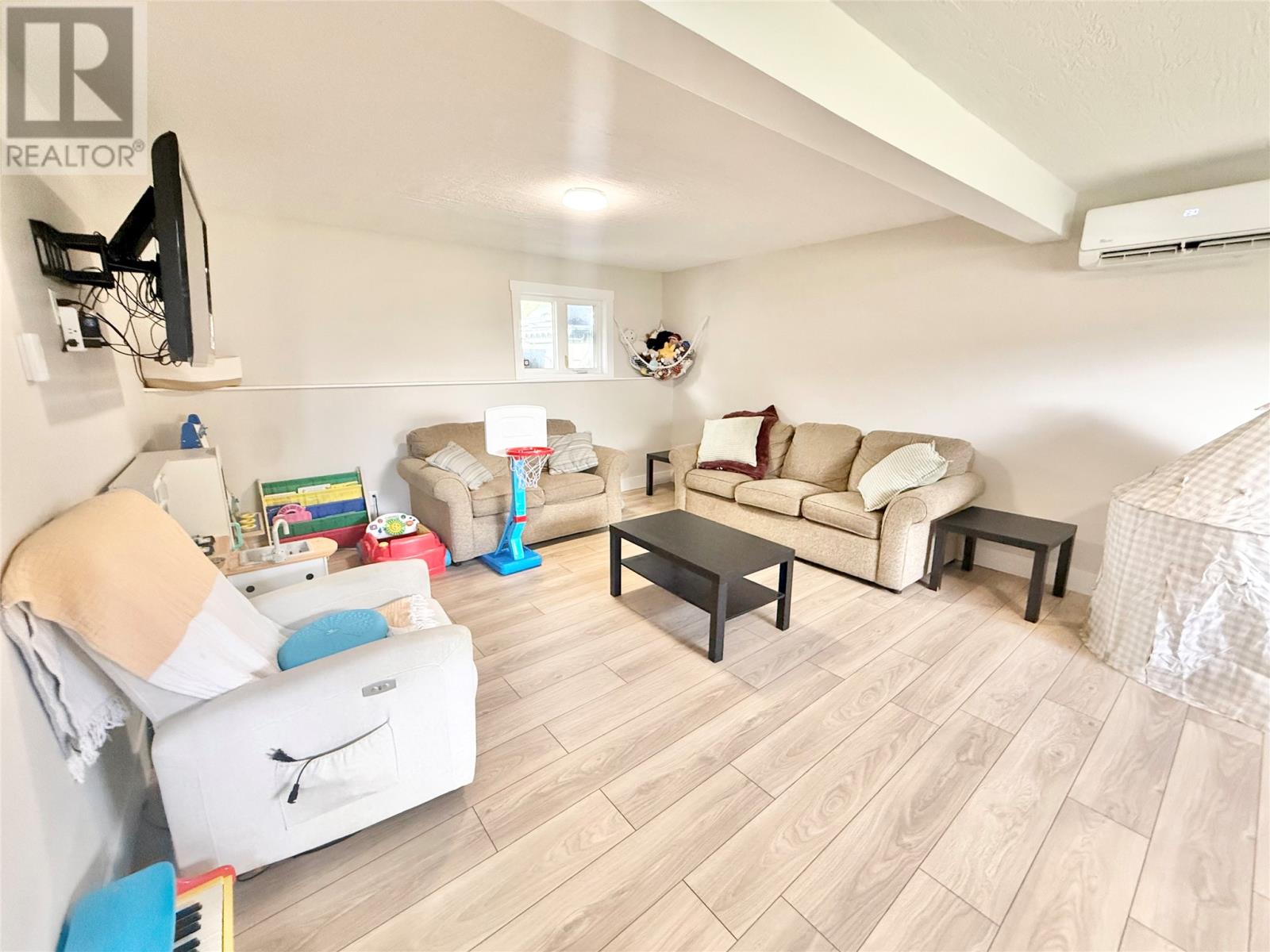 31 Southcott Drive, Grand Falls-Windsor — photo 33